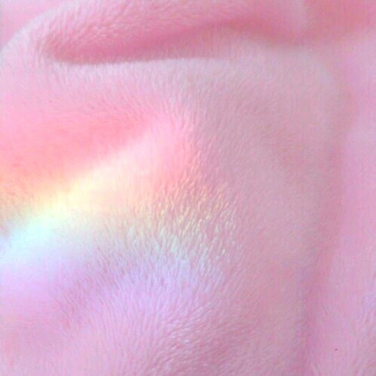 the rainbow must to be at all hearts!