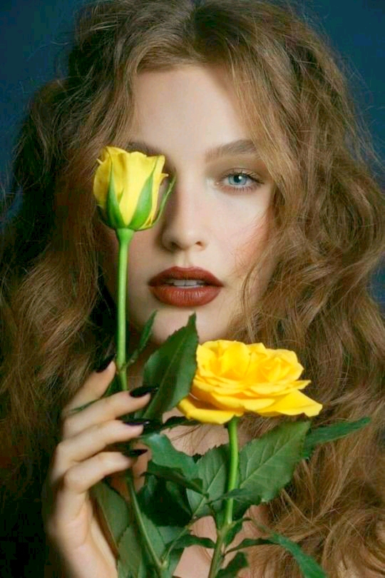 ❤