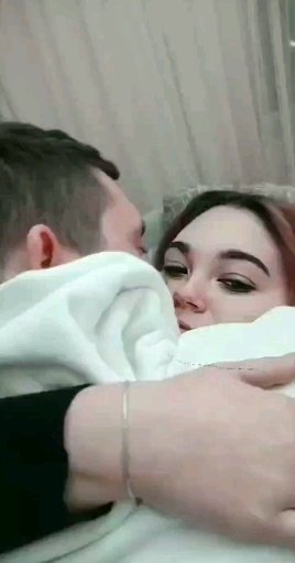 любовка