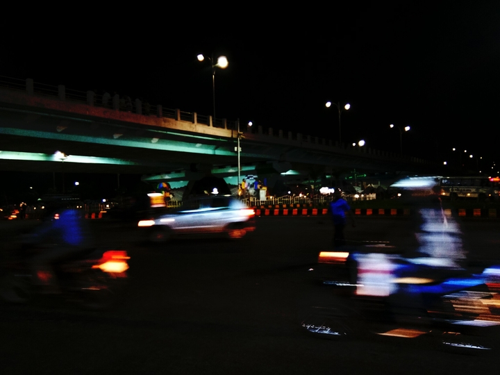 night beauty......... @roadtrips