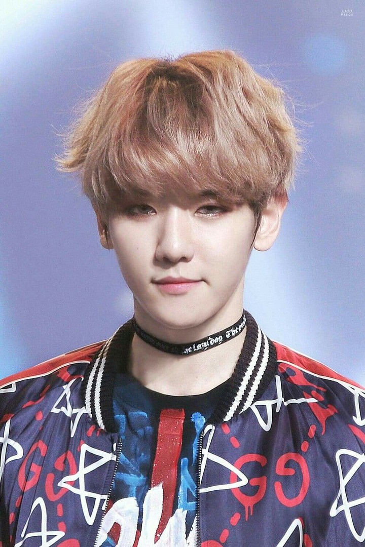EXO