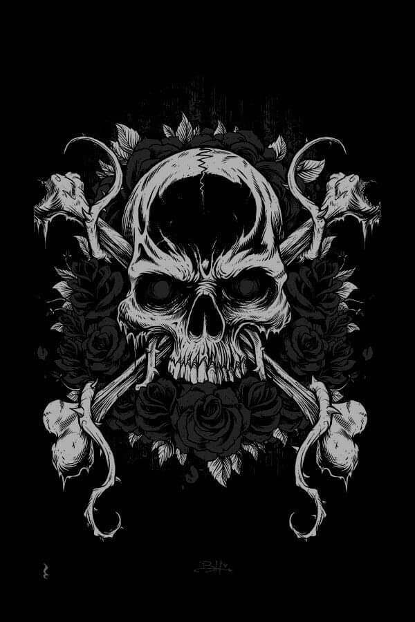 Pirates Life