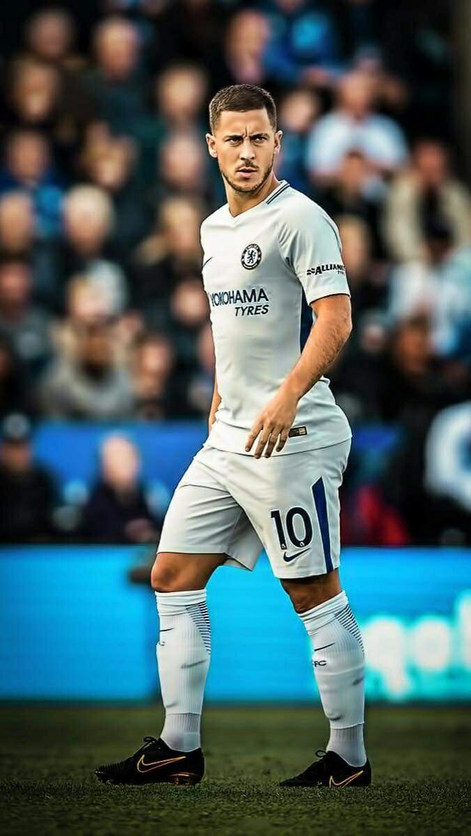 Hazard