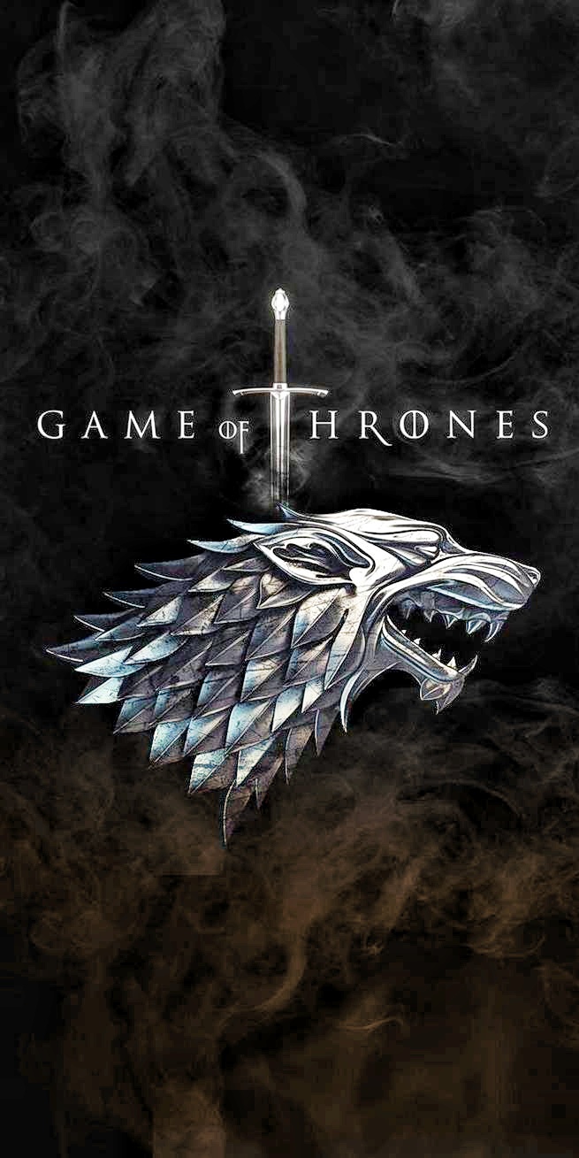 Game Of Thrones