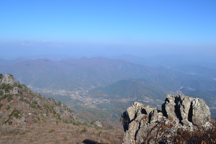 산이미지