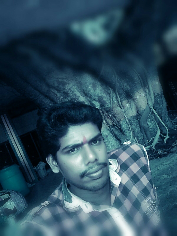 I am single