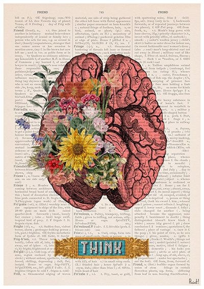 Think