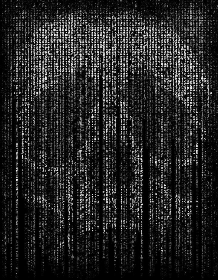 Skullcandy