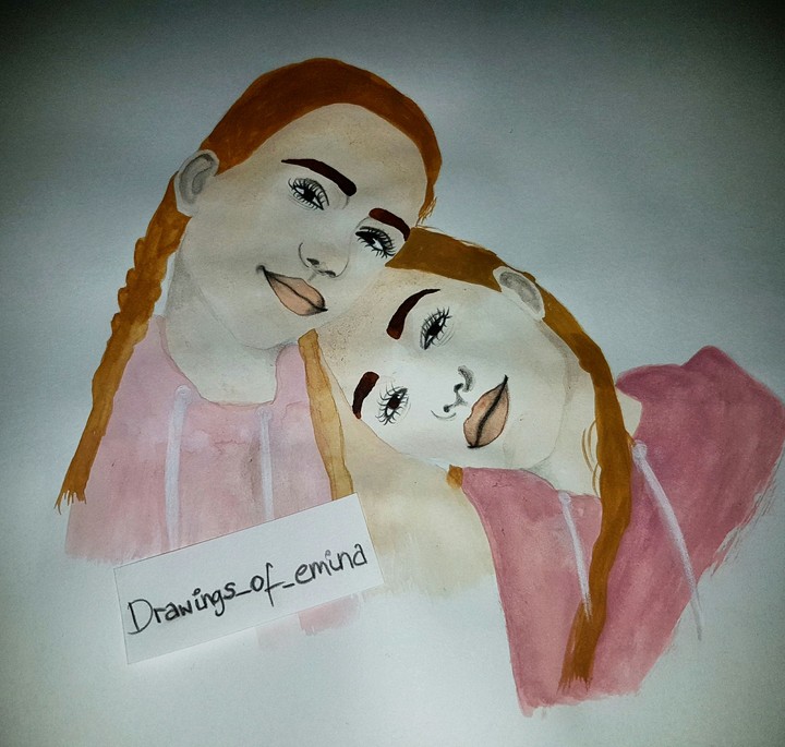 follow me on instagram: drawings_of_emina. please