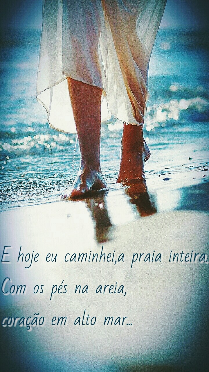 Analua