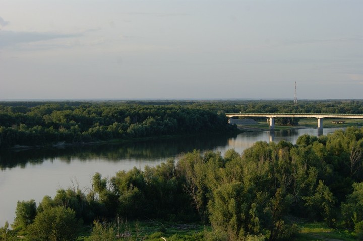 Дон