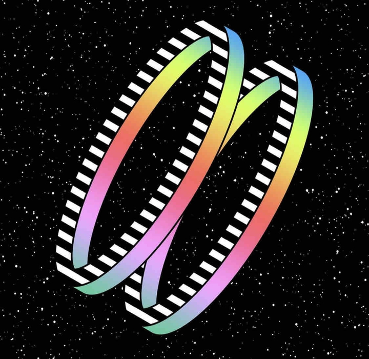 ⠀