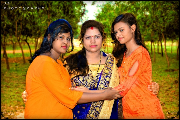 JS PHOTOGRAPHY