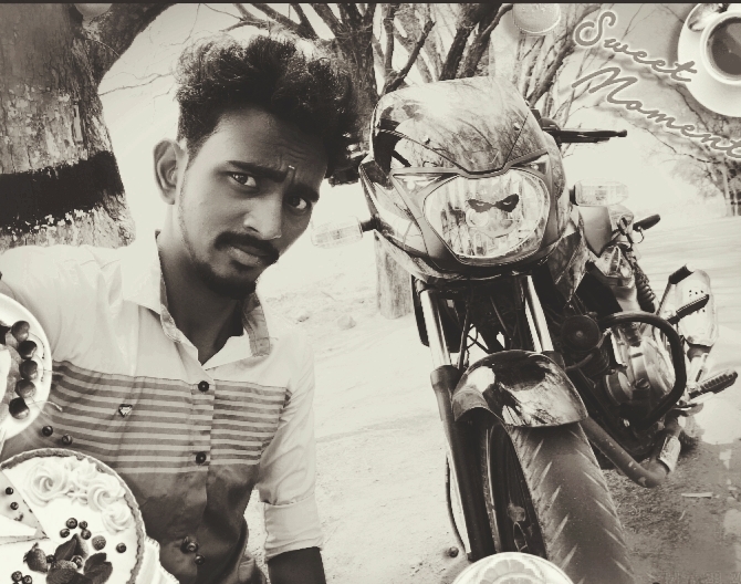 krish