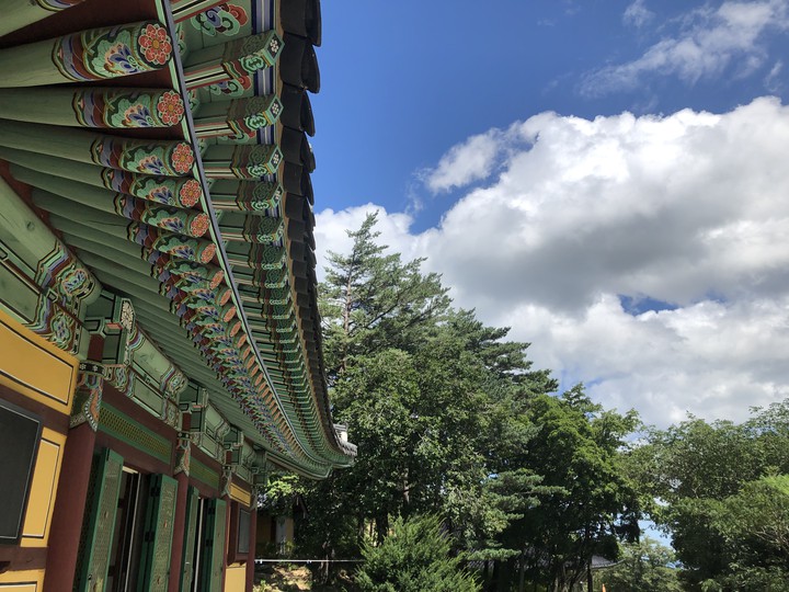절