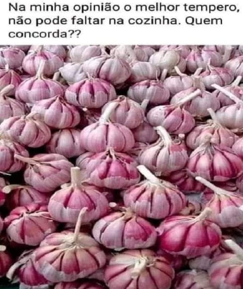 רקעים food, superfood