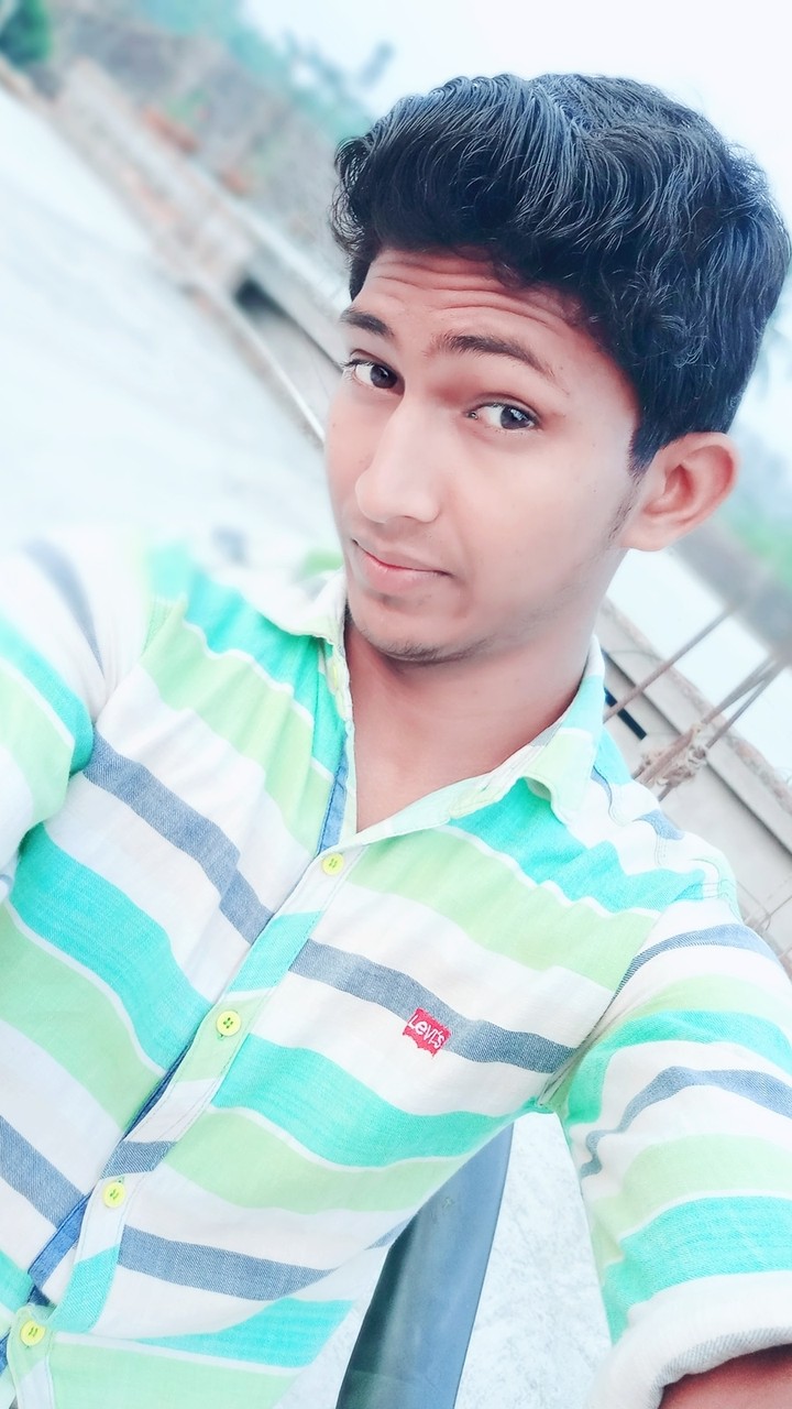 anjar photo
