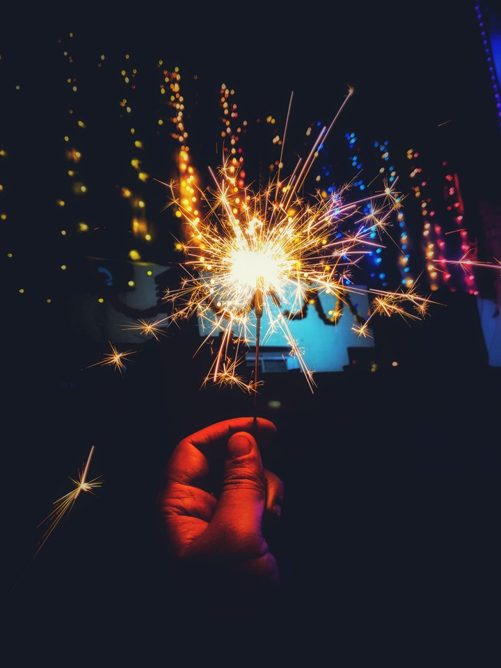 Diwali