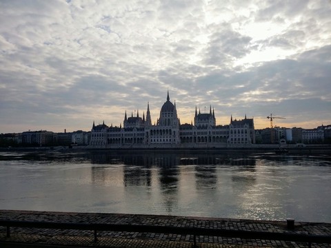 Parlament