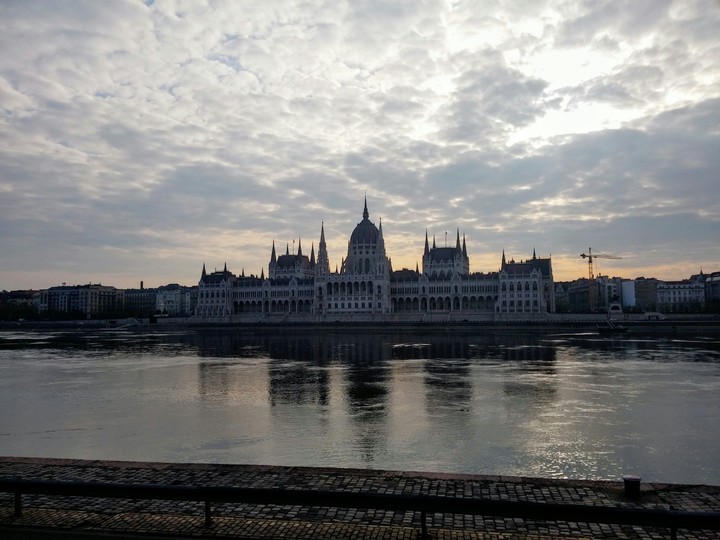 Parlament