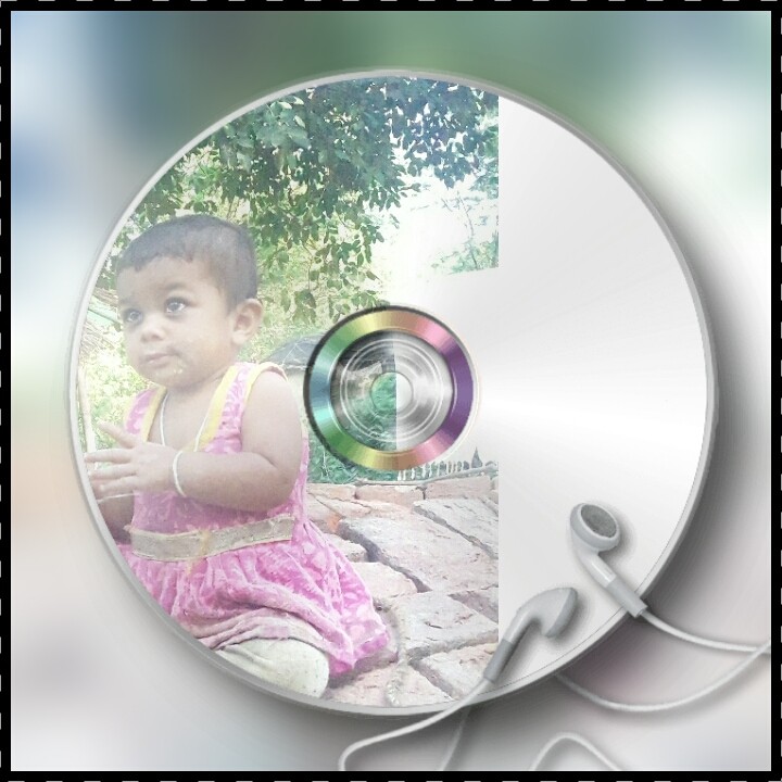 vimlesh kumar