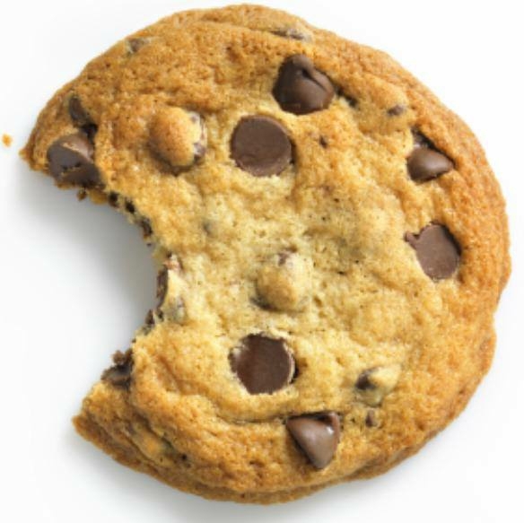 Cookies?