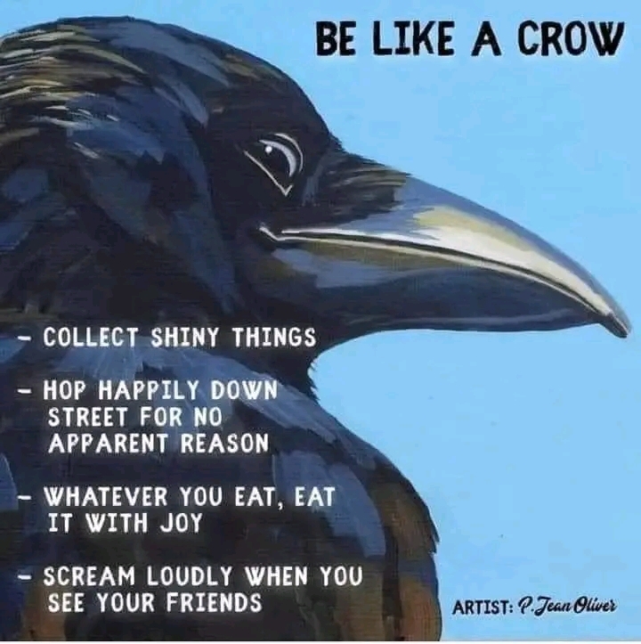 .