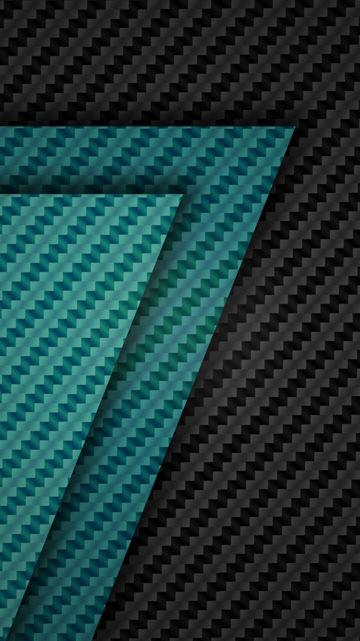 Material design
