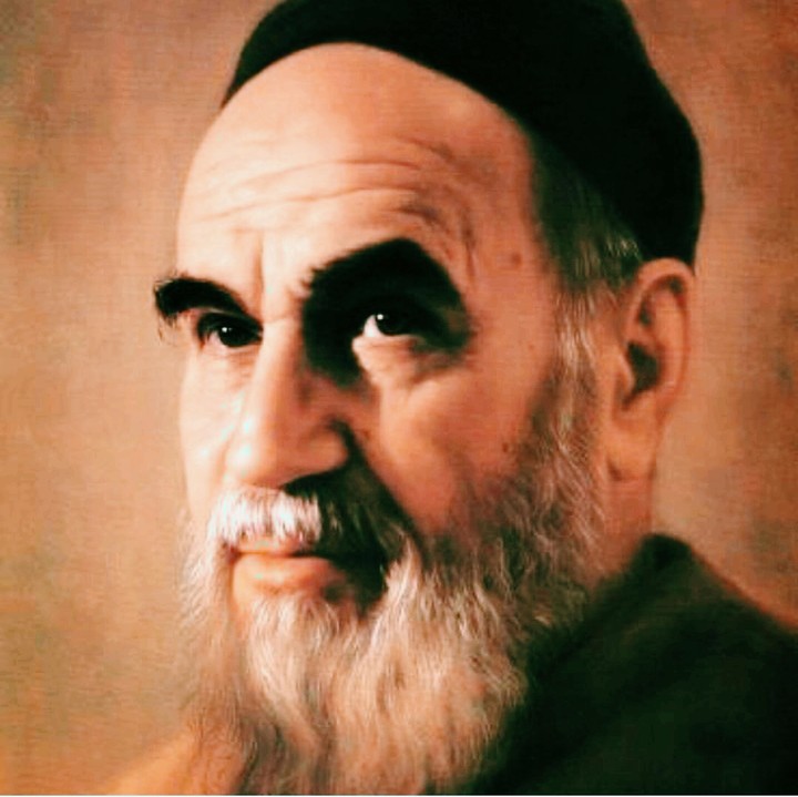iran