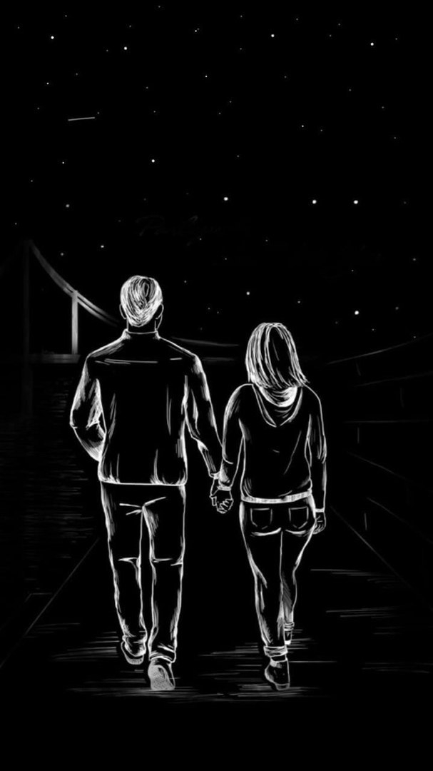 relationship