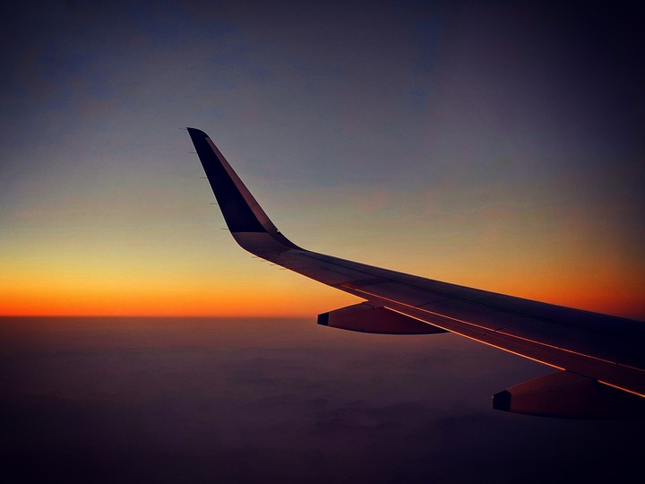 flyhigh
