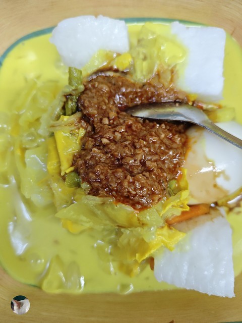 recipe, food वॉलपेपर