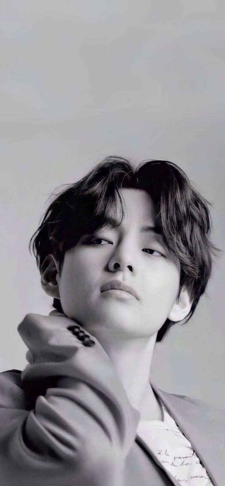 visual ?