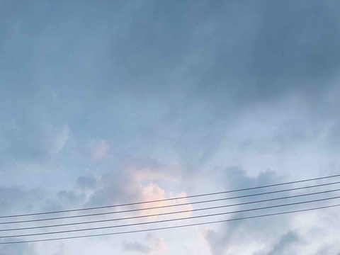 sky• 3