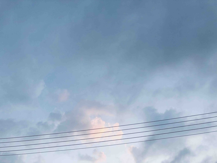 sky• 3