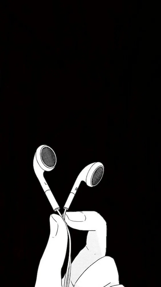 music ??