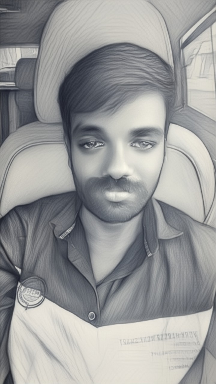 .