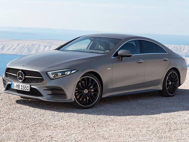 wonderfull car