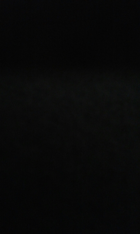 Negro. Black.