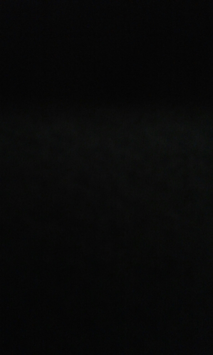 Negro. Black.