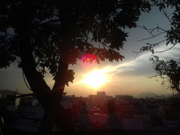 Nha Trang