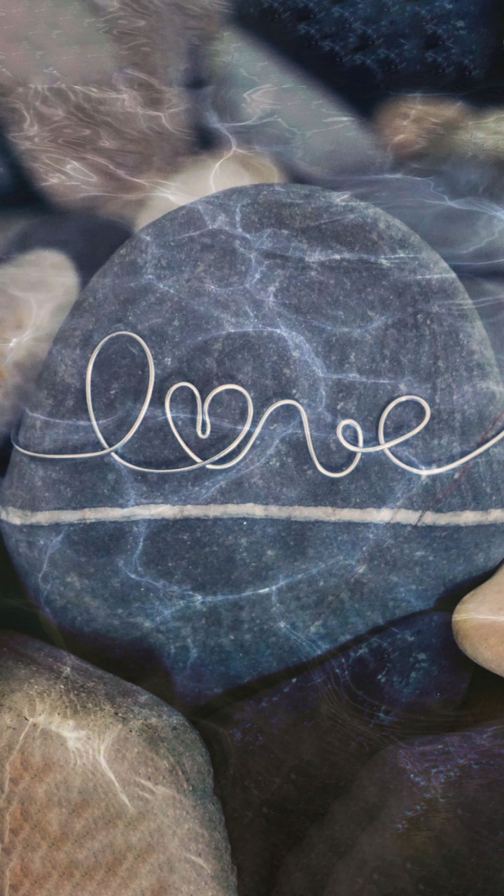 love