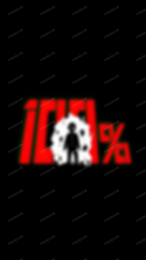 fondos de pantalla night, graphics