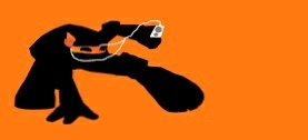 Michelangelo