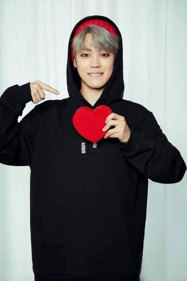 bts jimin