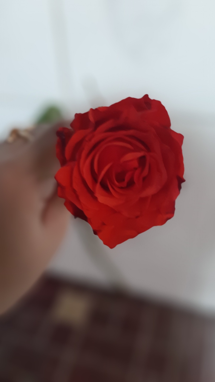 ♥️