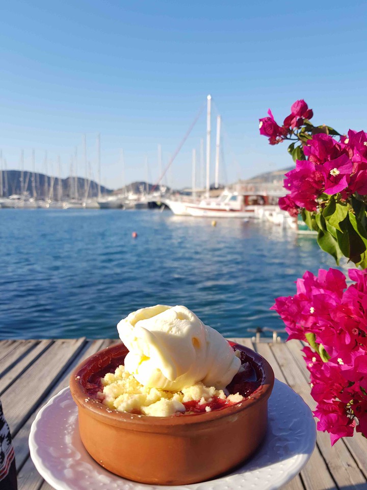 selimiye