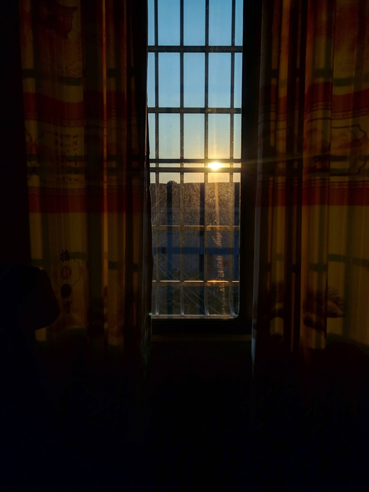 stayhome.
