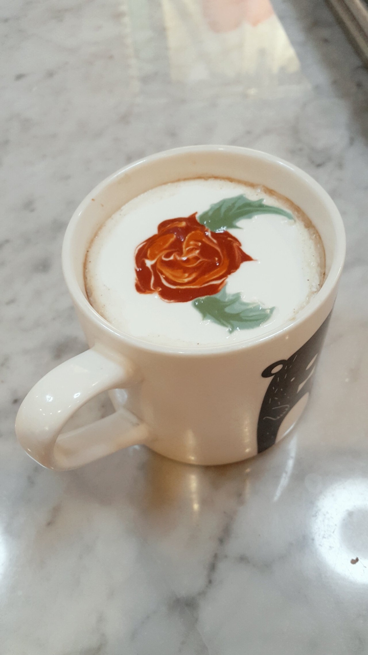 creamart