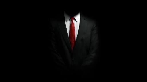 gentleman